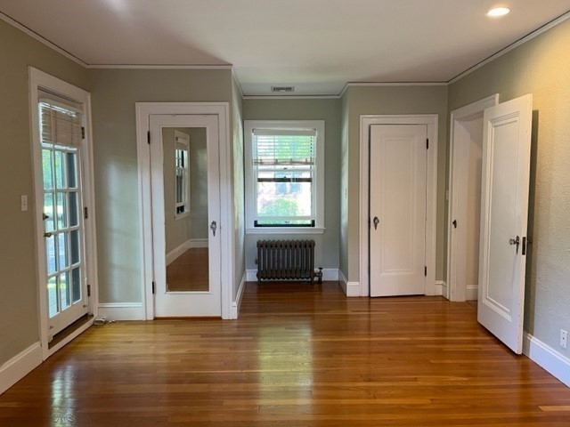 18 Hillcroft Road
