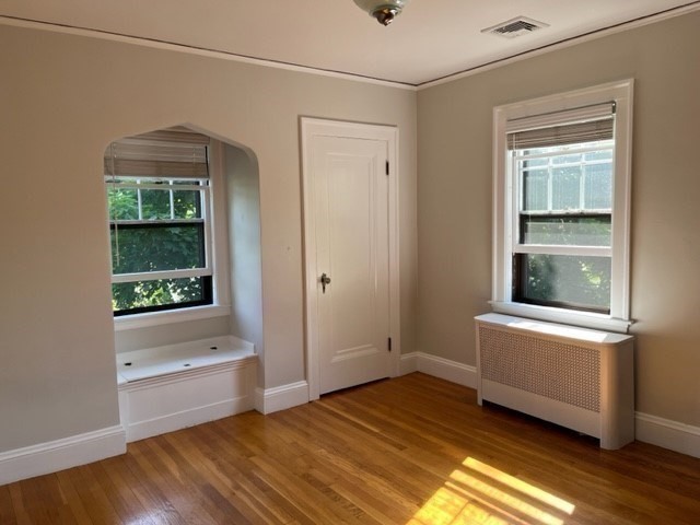 18 Hillcroft Road