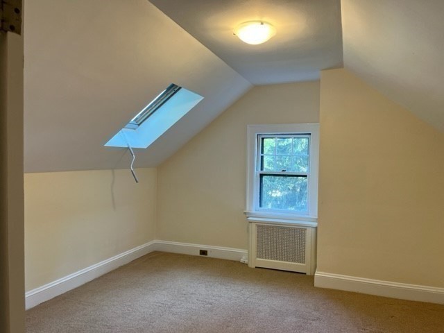 18 Hillcroft Road