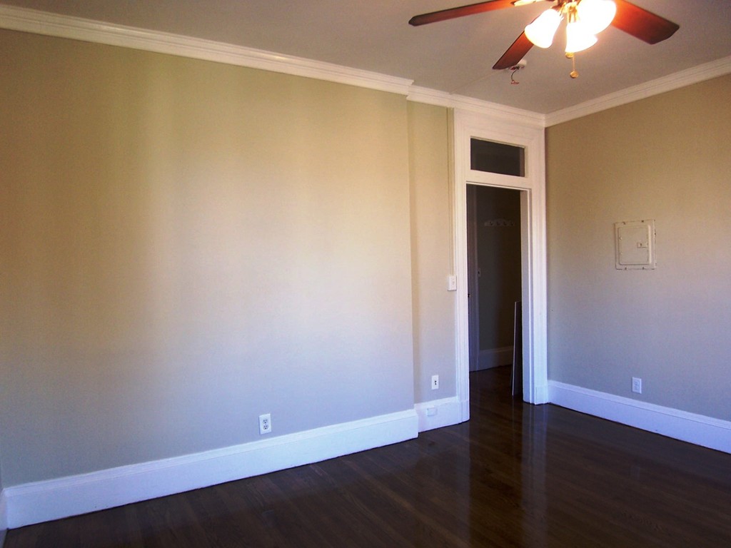 1091 Boylston Street Unit: 35