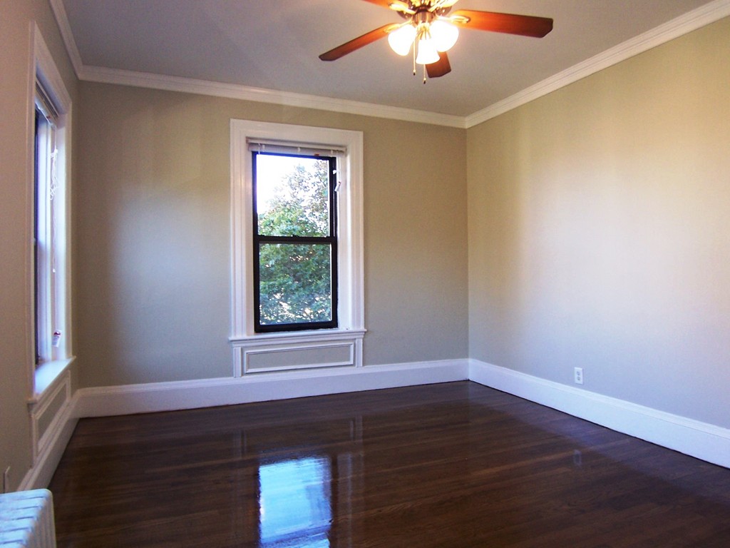 1091 Boylston Street Unit: 35