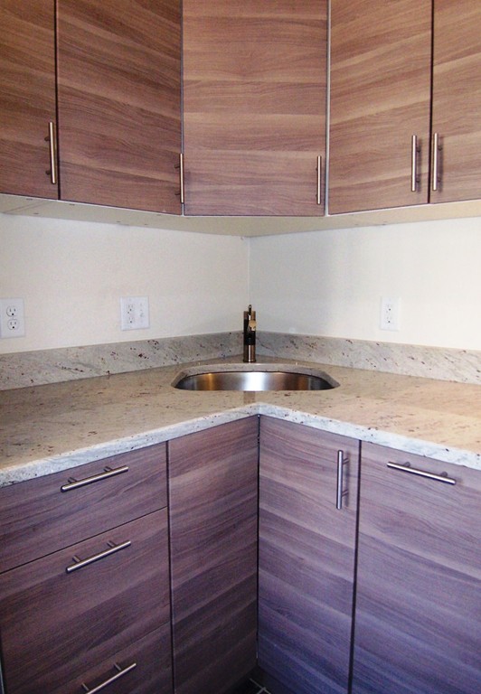 1091 Boylston Street Unit: 35