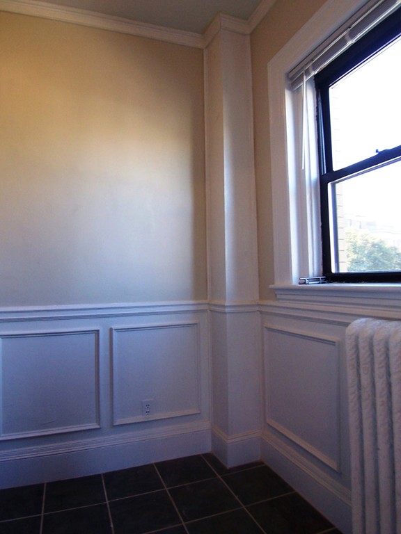 1091 Boylston Street Unit: 35