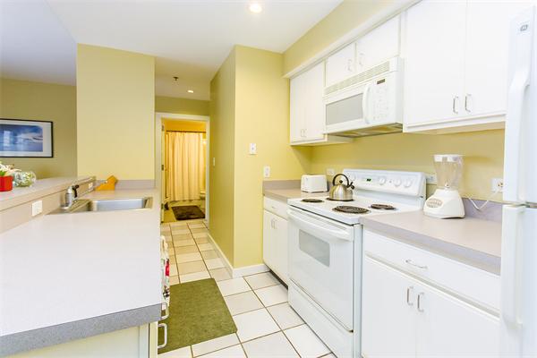 534 Commonwealth Ave # 5C