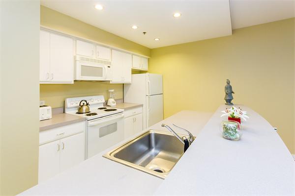 534 Commonwealth Ave # 5C