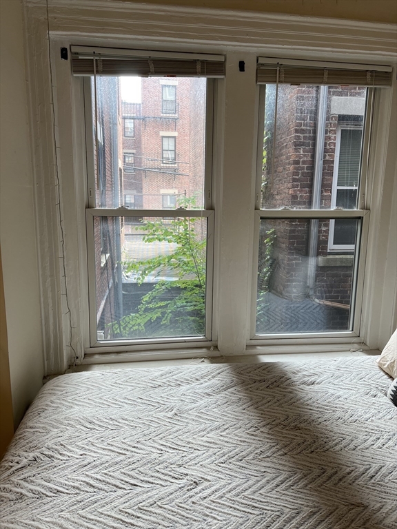 465 Park Drive # 4