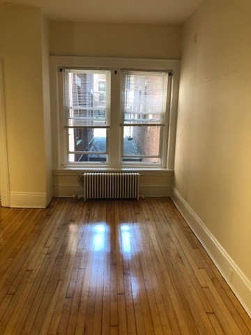 465 Park Drive # 4