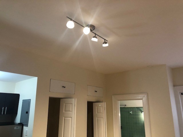 465 Park Drive # 4