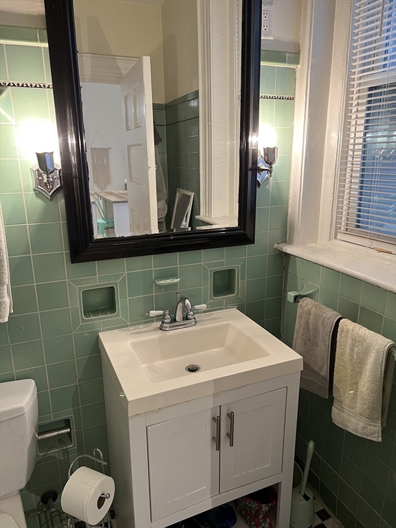 465 Park Drive # 4