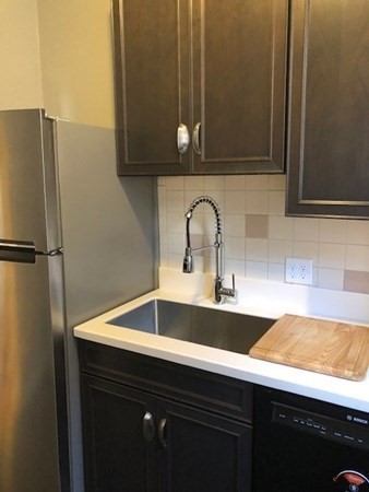 107 Jersey Street # 1