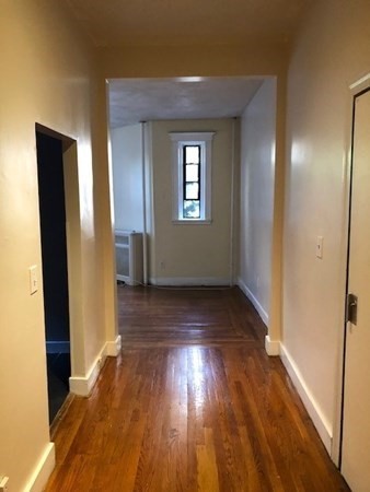 107 Jersey Street # 1