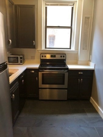 107 Jersey Street # 1