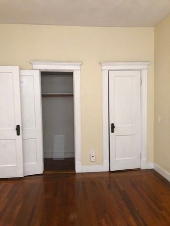 107 Jersey Street # 1