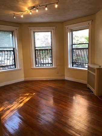 107 Jersey Street # 1