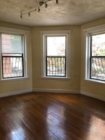 107 Jersey Street # 1