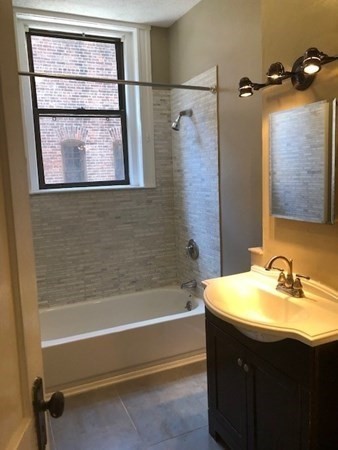 107 Jersey Street # 1