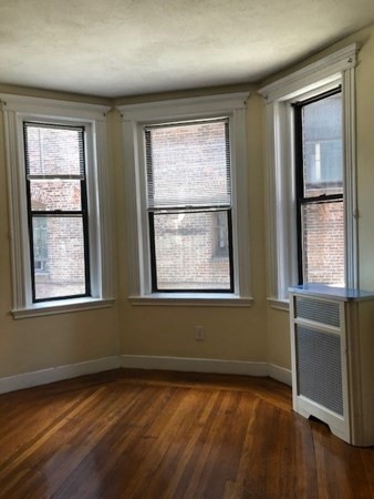 107 Jersey Street # 1