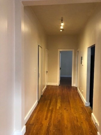 107 Jersey Street # 1