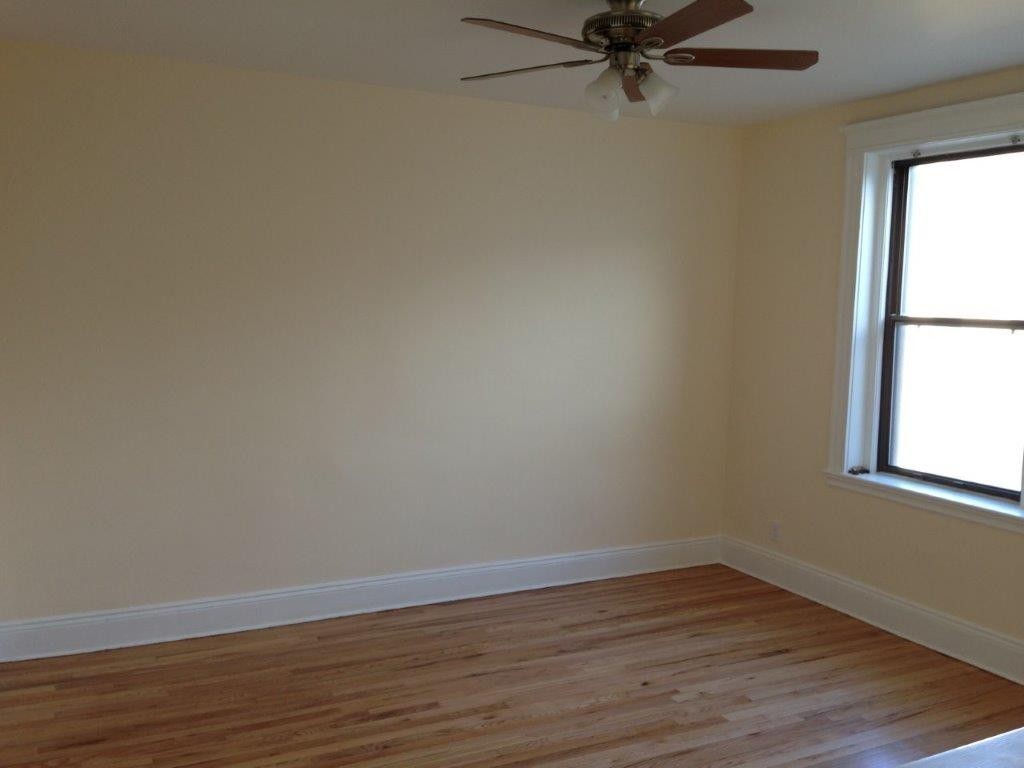 15 Park Drive # 32