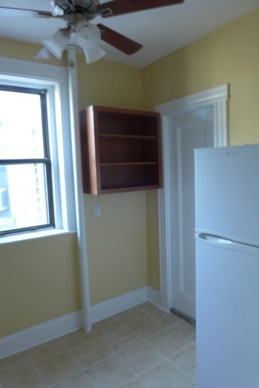 15 Park Drive # 32