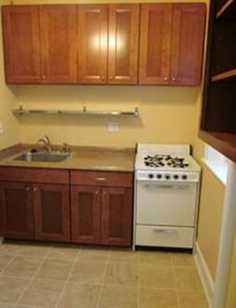 15 Park Drive # 32