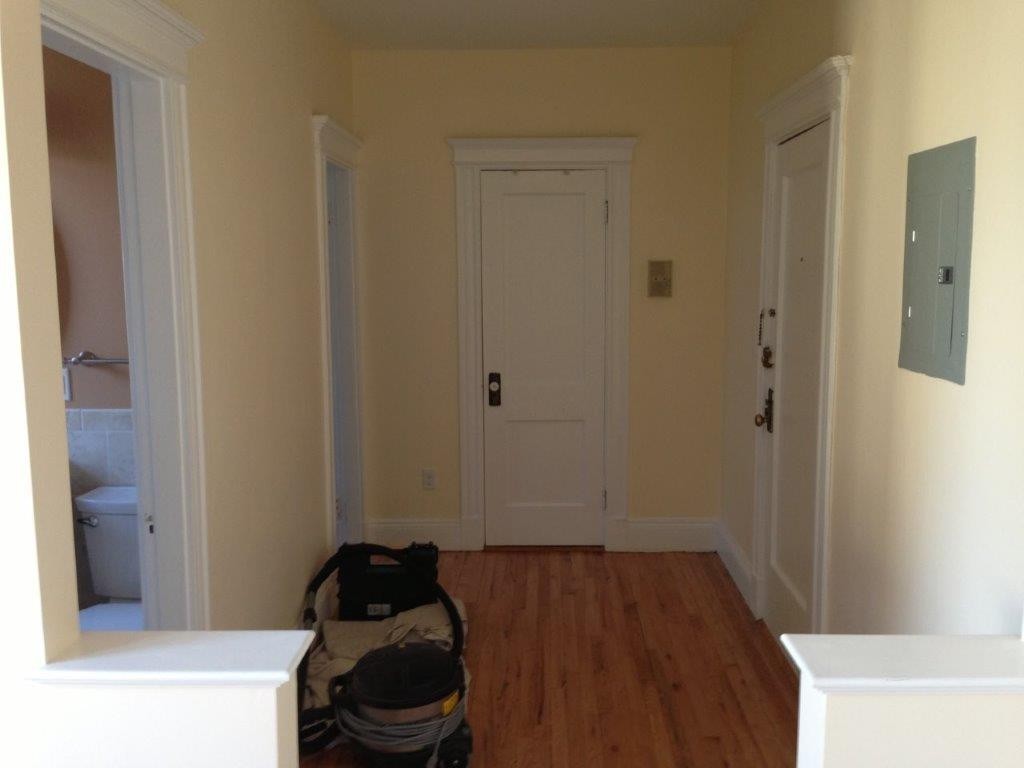 15 Park Drive # 32