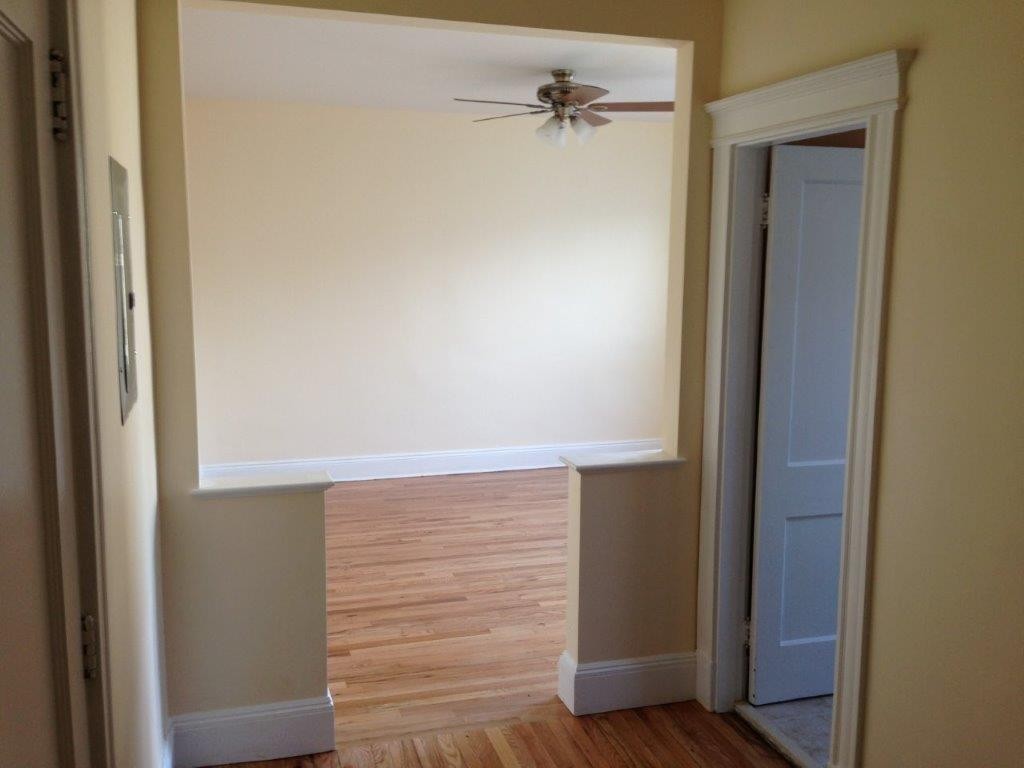 15 Park Drive # 32