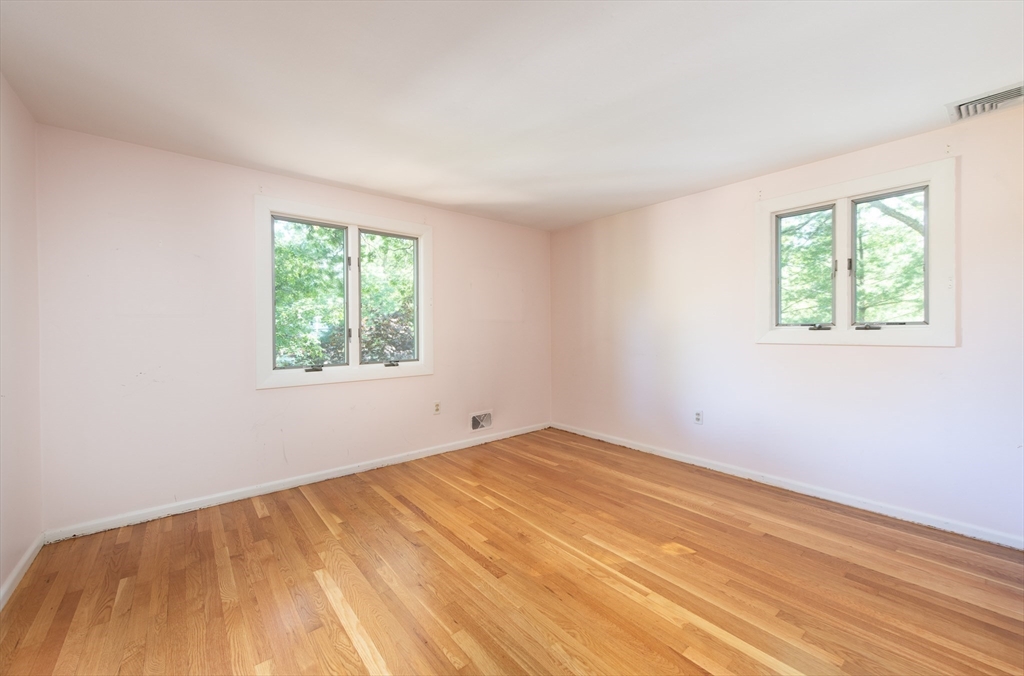 108 Larson Road