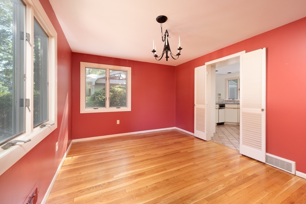 108 Larson Road