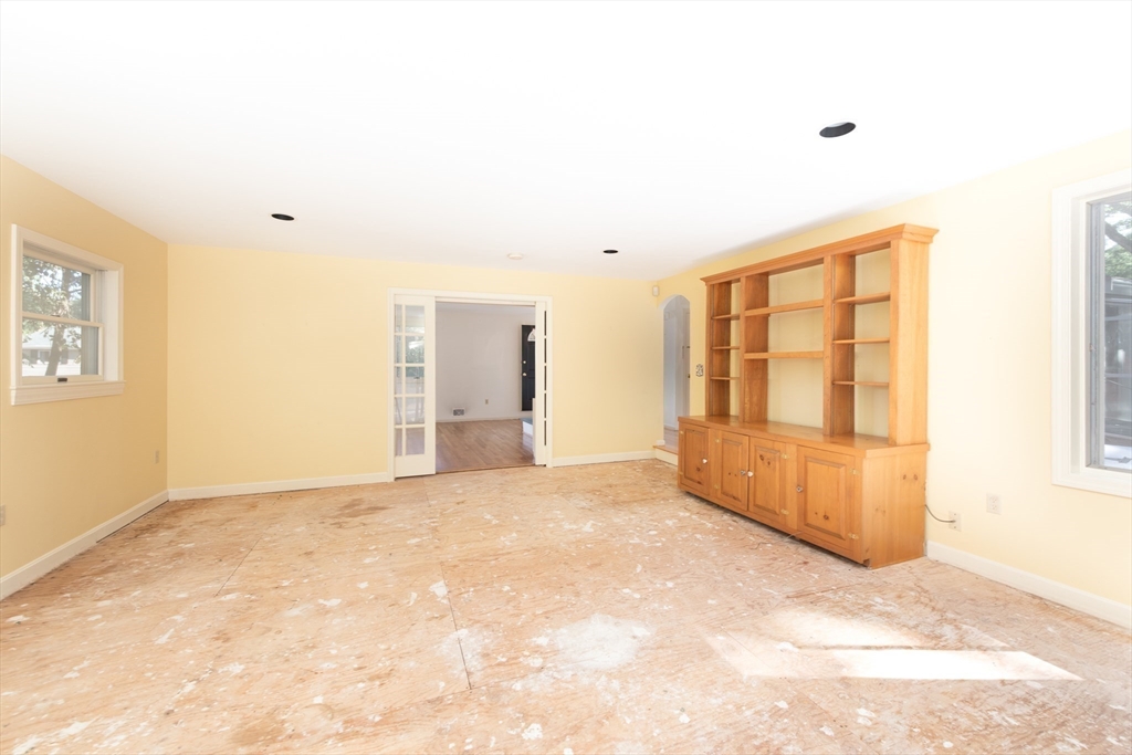 108 Larson Road