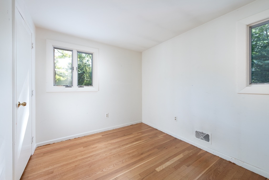 108 Larson Road