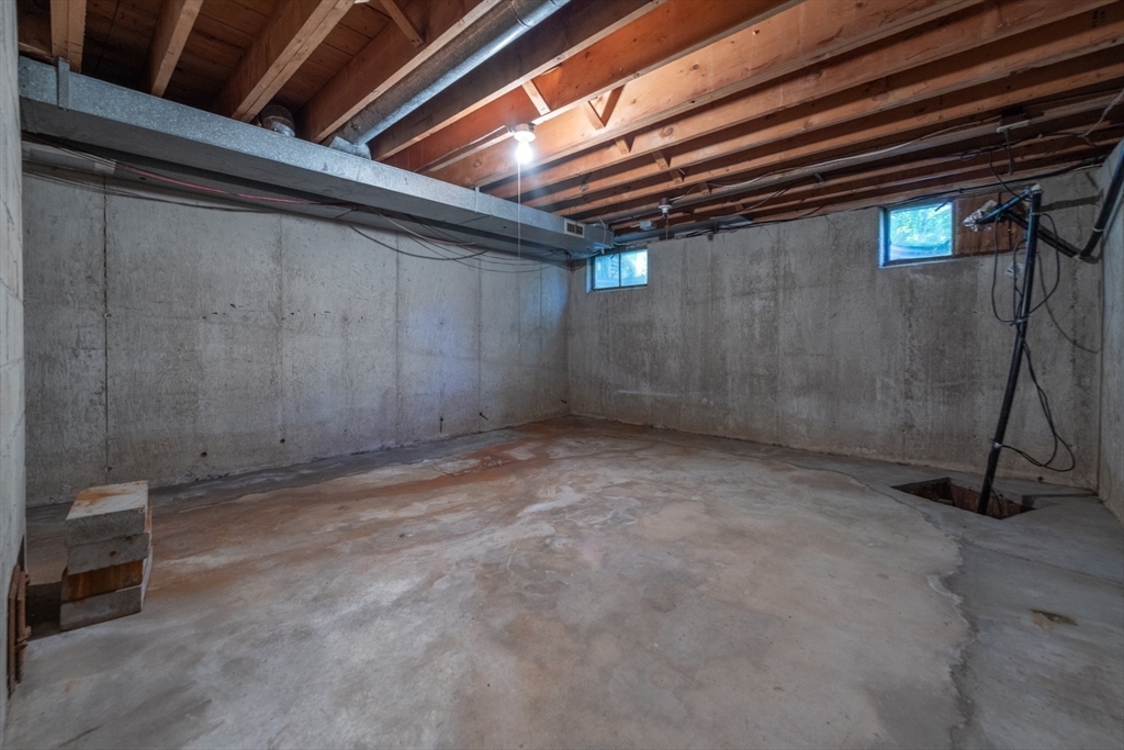 108 Larson Road