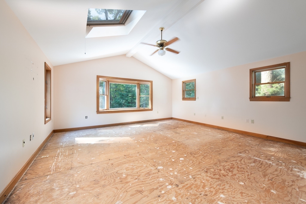 108 Larson Road