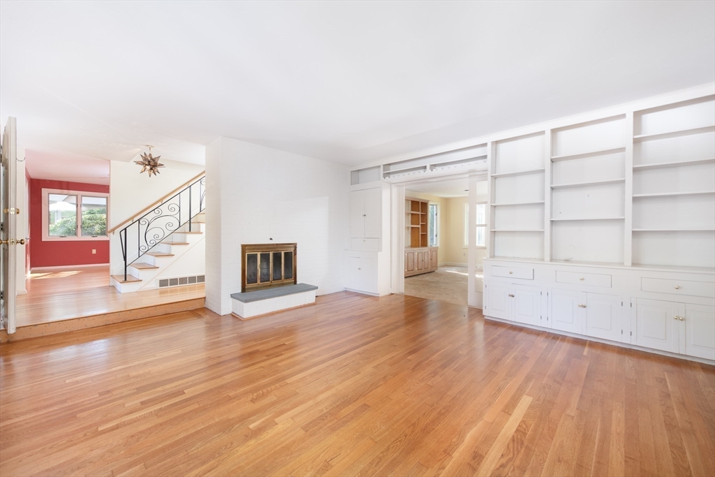 108 Larson Road