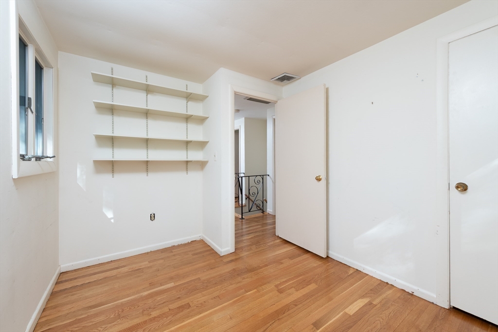 108 Larson Road