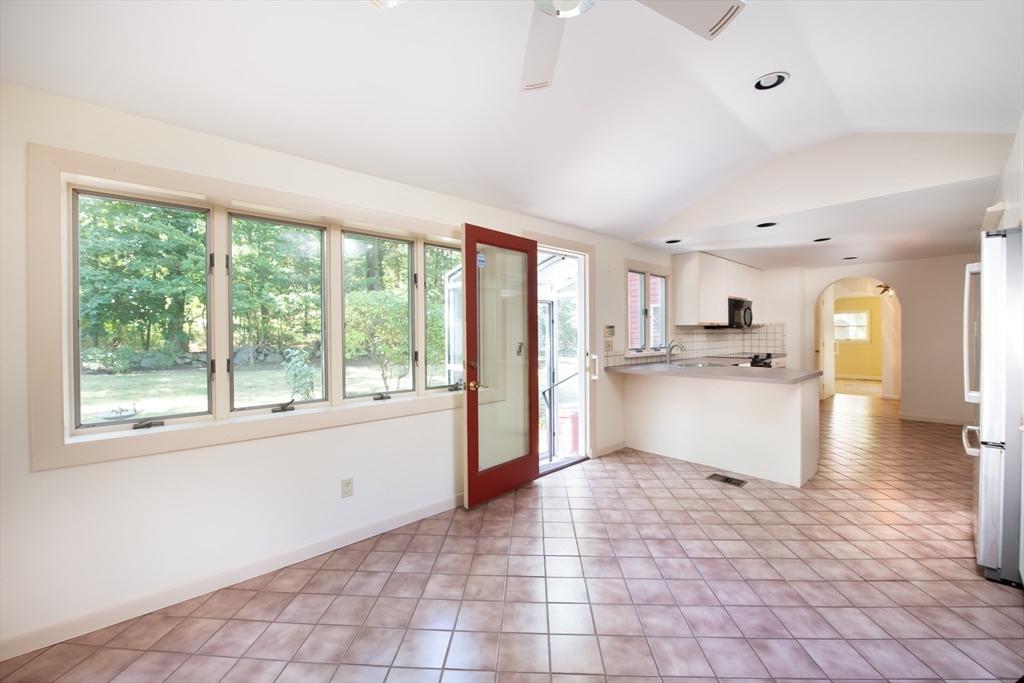 108 Larson Road