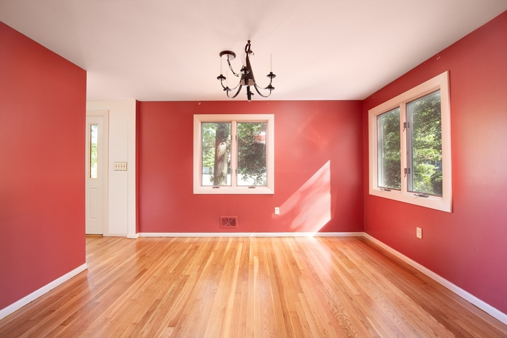 108 Larson Road