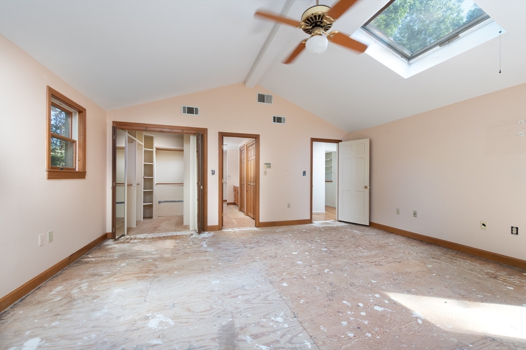 108 Larson Road