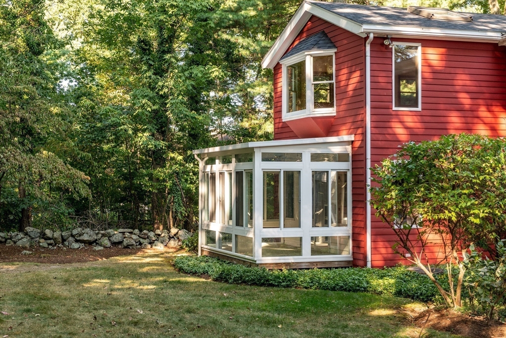 108 Larson Road