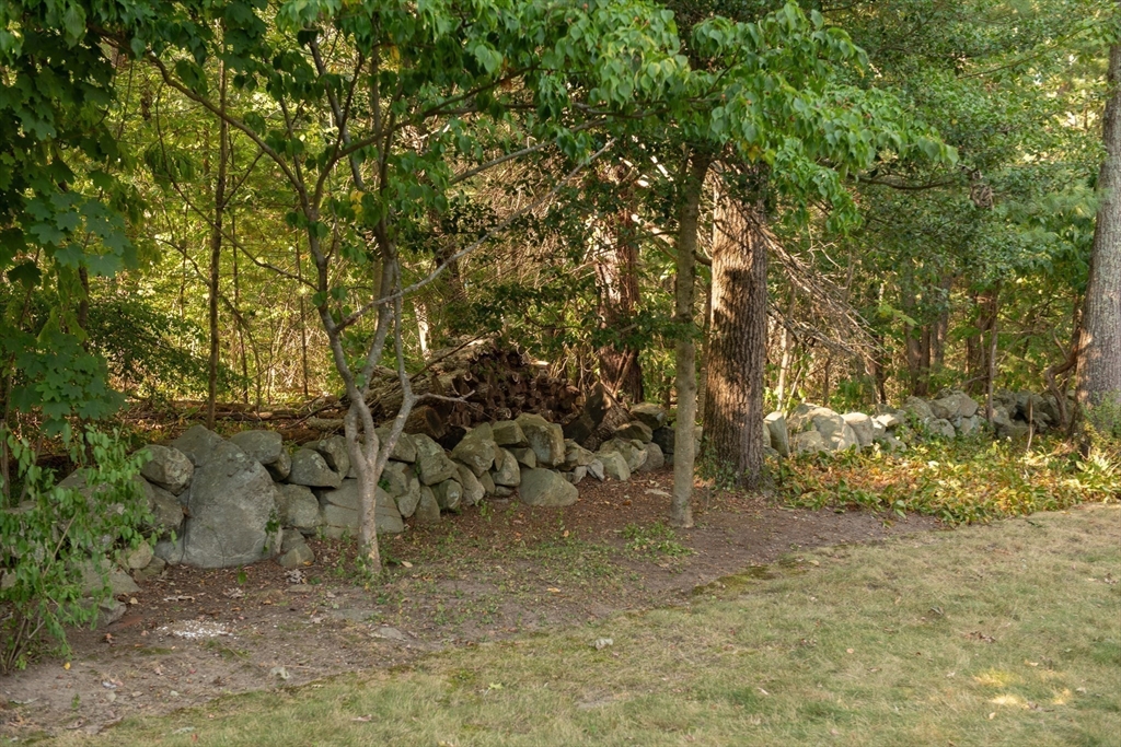 108 Larson Road