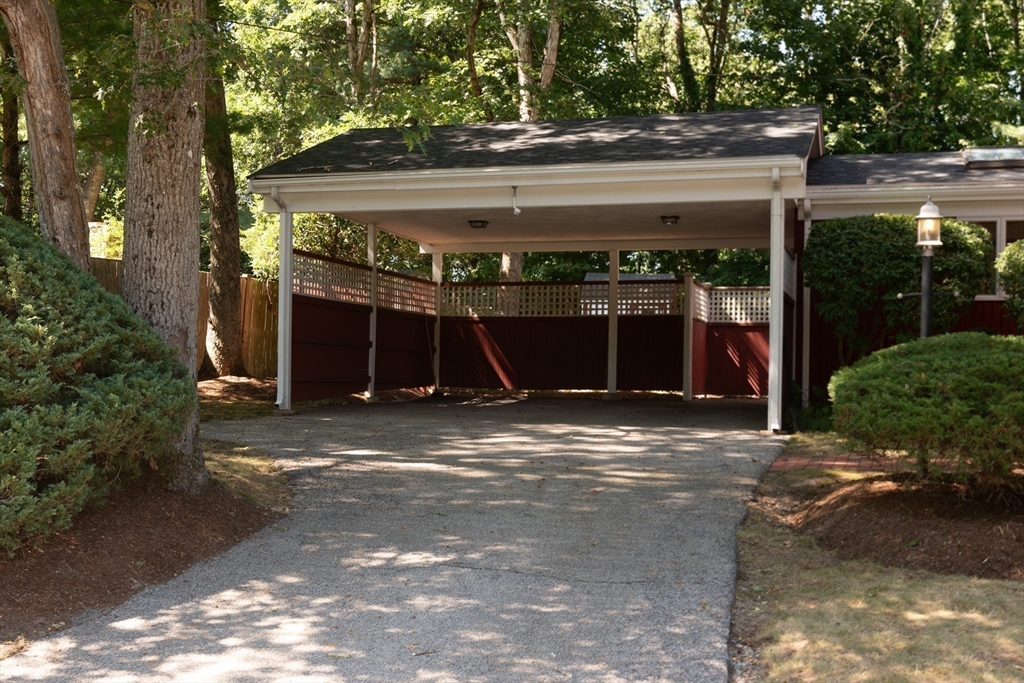 108 Larson Road