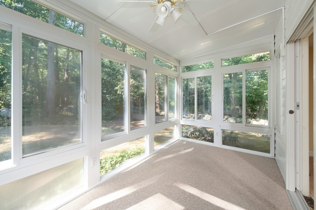 108 Larson Road