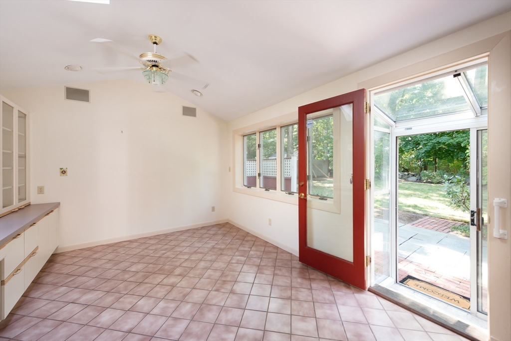 108 Larson Road
