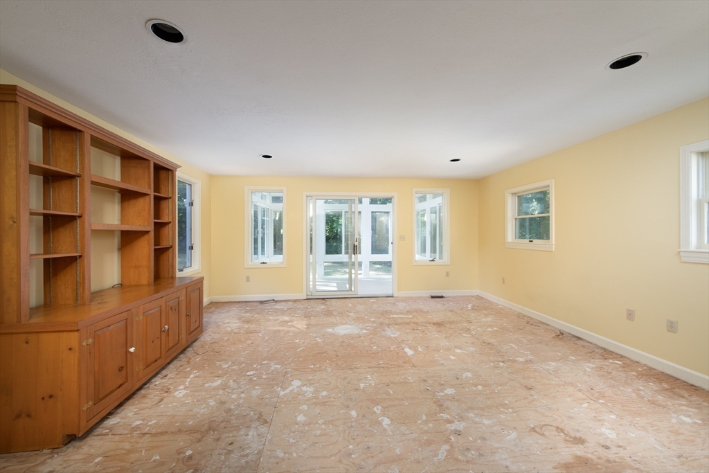 108 Larson Road