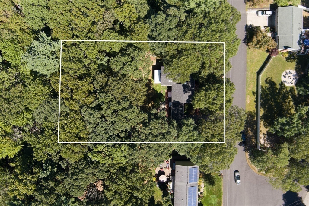108 Larson Road