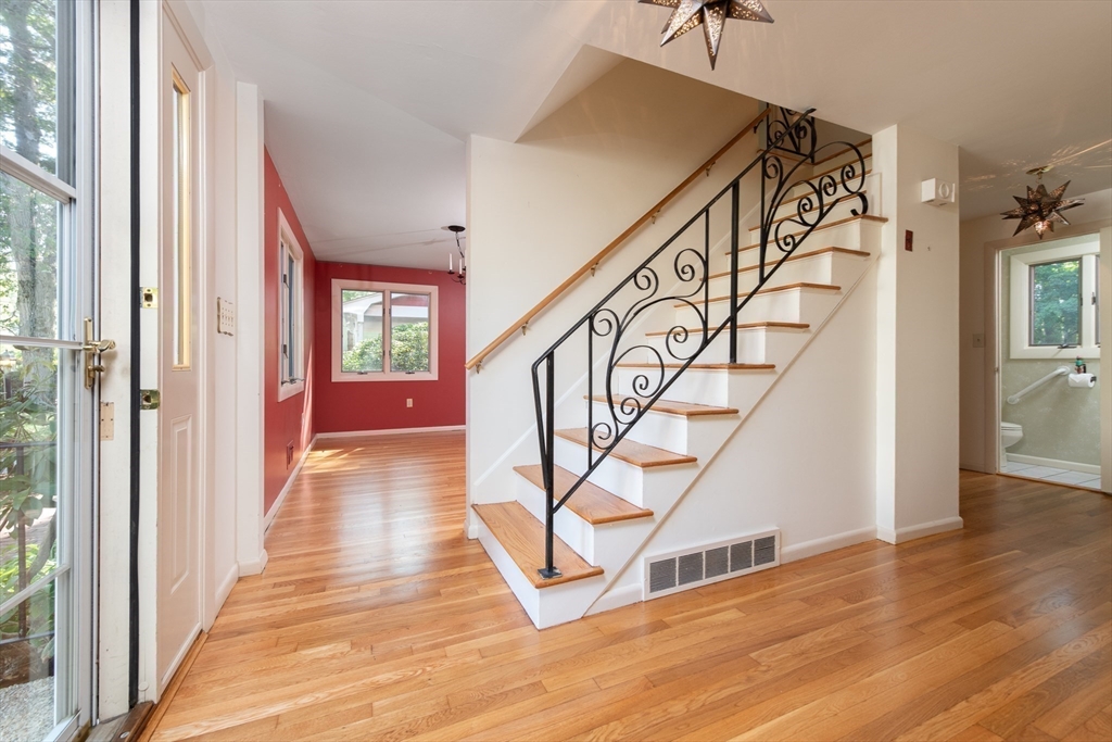 108 Larson Road