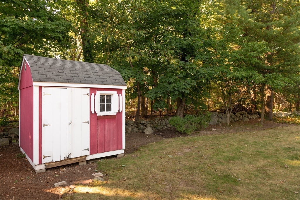 108 Larson Road
