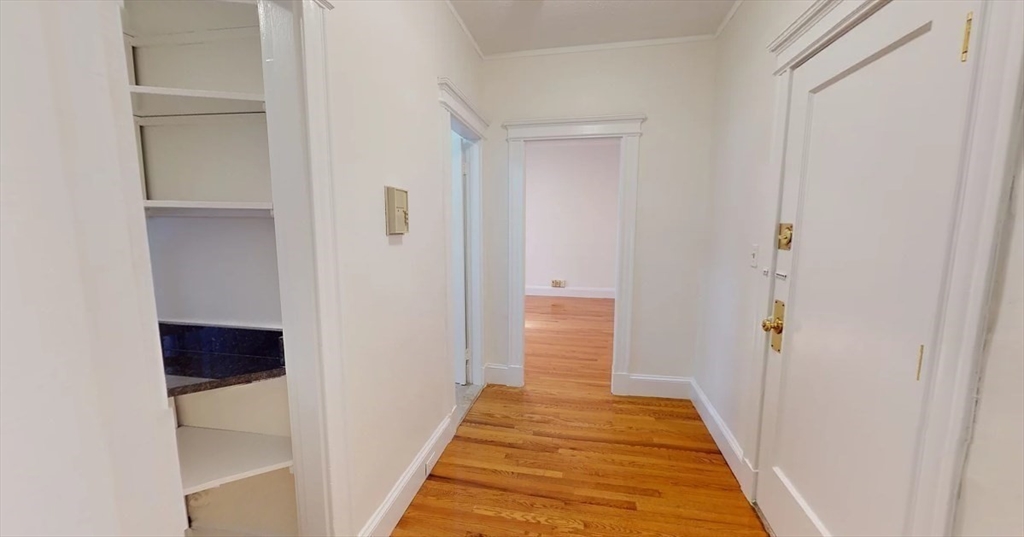 11 Park Drive # 7