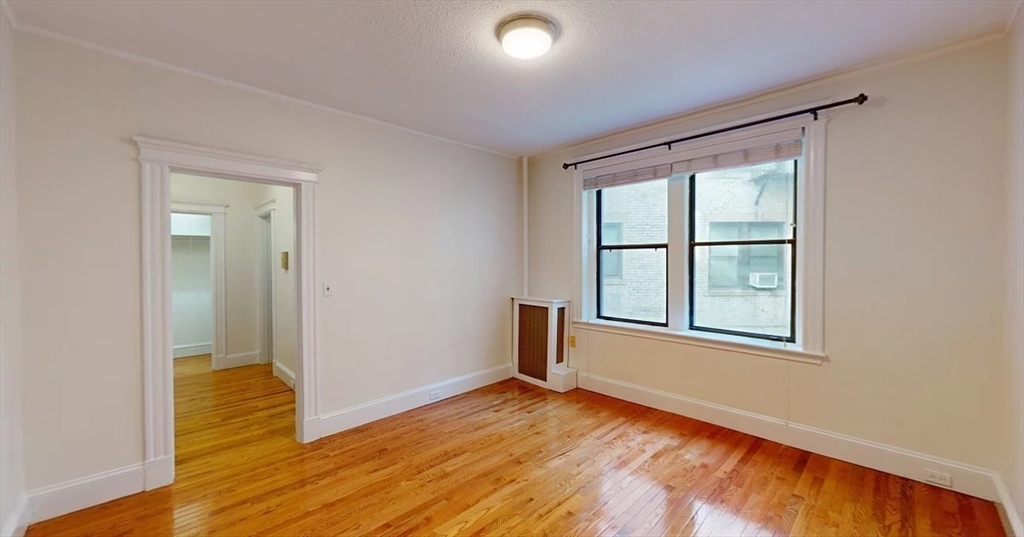 11 Park Drive # 7