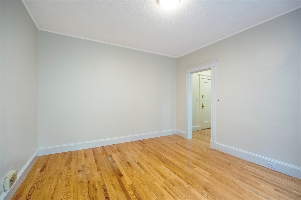 11 Park Drive # 7